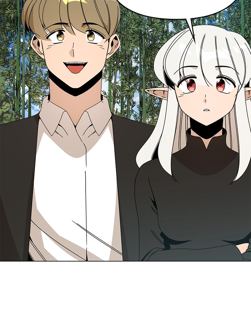 Resigning and Healing in Another World Chap 58 - Next Chap 59