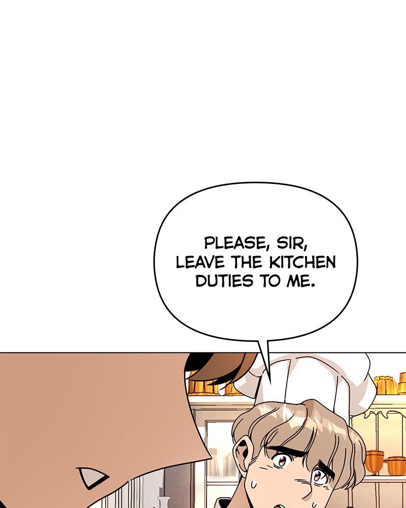 Resigning and Healing in Another World Chap 58 - Next Chap 59