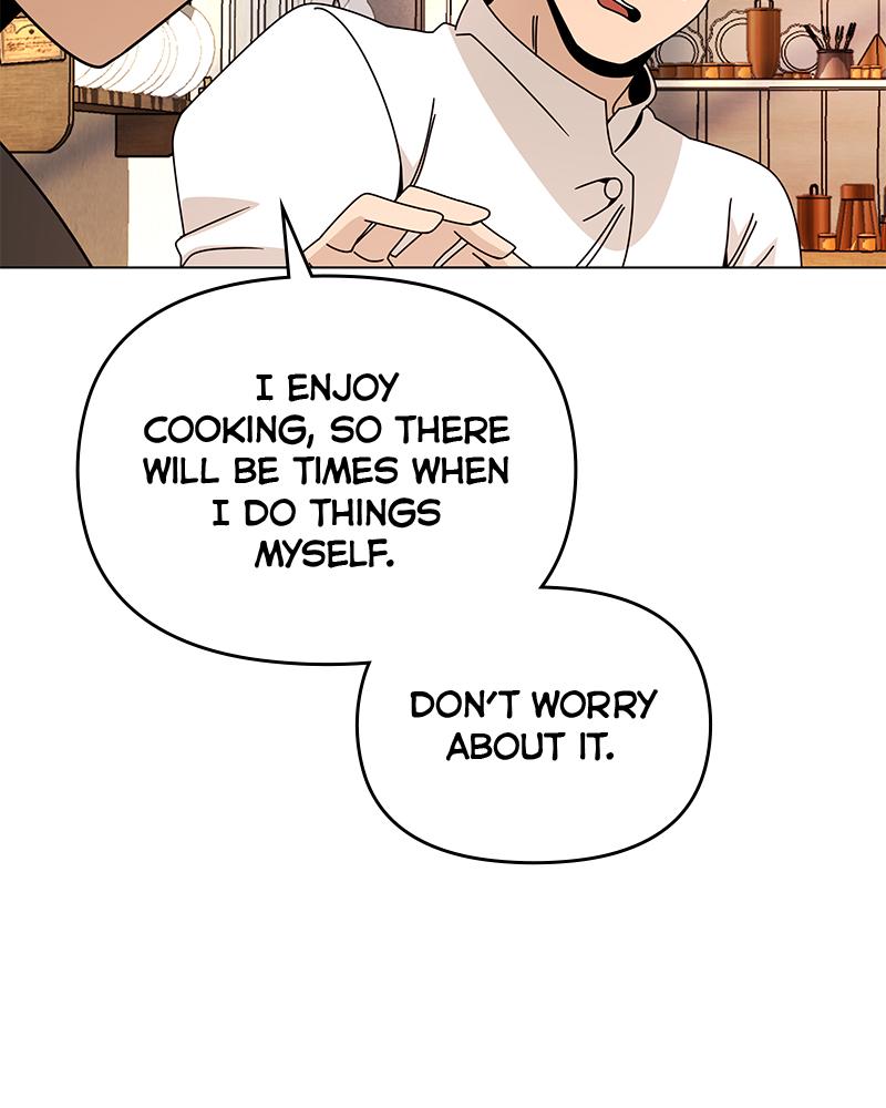 Resigning and Healing in Another World Chap 58 - Next Chap 59