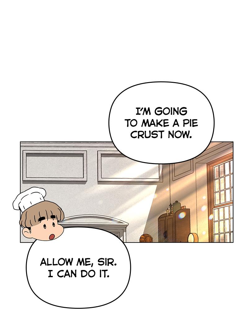 Resigning and Healing in Another World Chap 58 - Next Chap 59