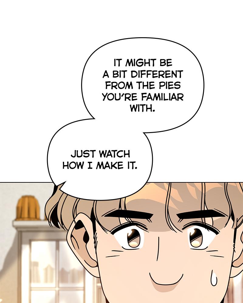 Resigning and Healing in Another World Chap 58 - Next Chap 59