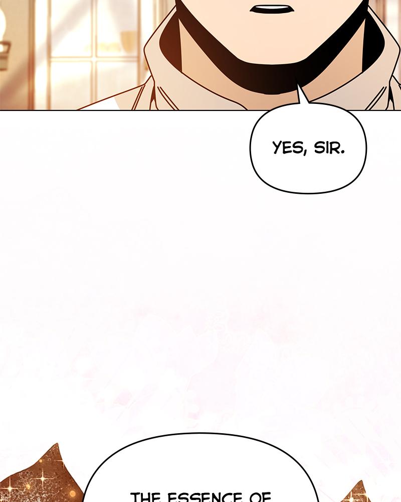 Resigning and Healing in Another World Chap 58 - Next Chap 59