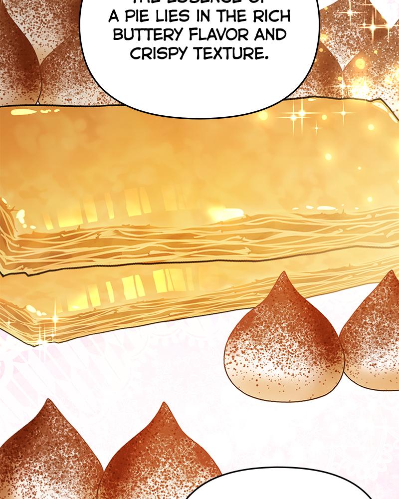 Resigning and Healing in Another World Chap 58 - Next Chap 59