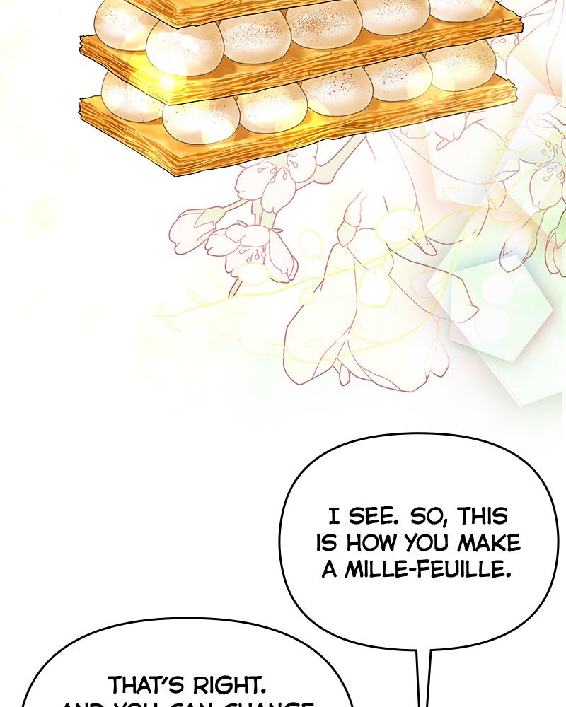 Resigning and Healing in Another World Chap 58 - Next Chap 59