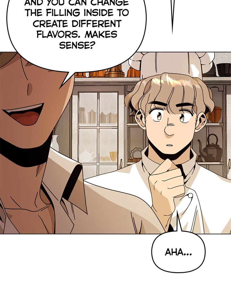 Resigning and Healing in Another World Chap 58 - Next Chap 59