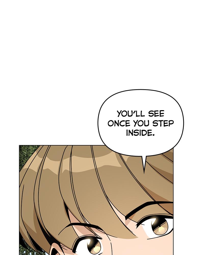 Resigning and Healing in Another World Chap 58 - Next Chap 59