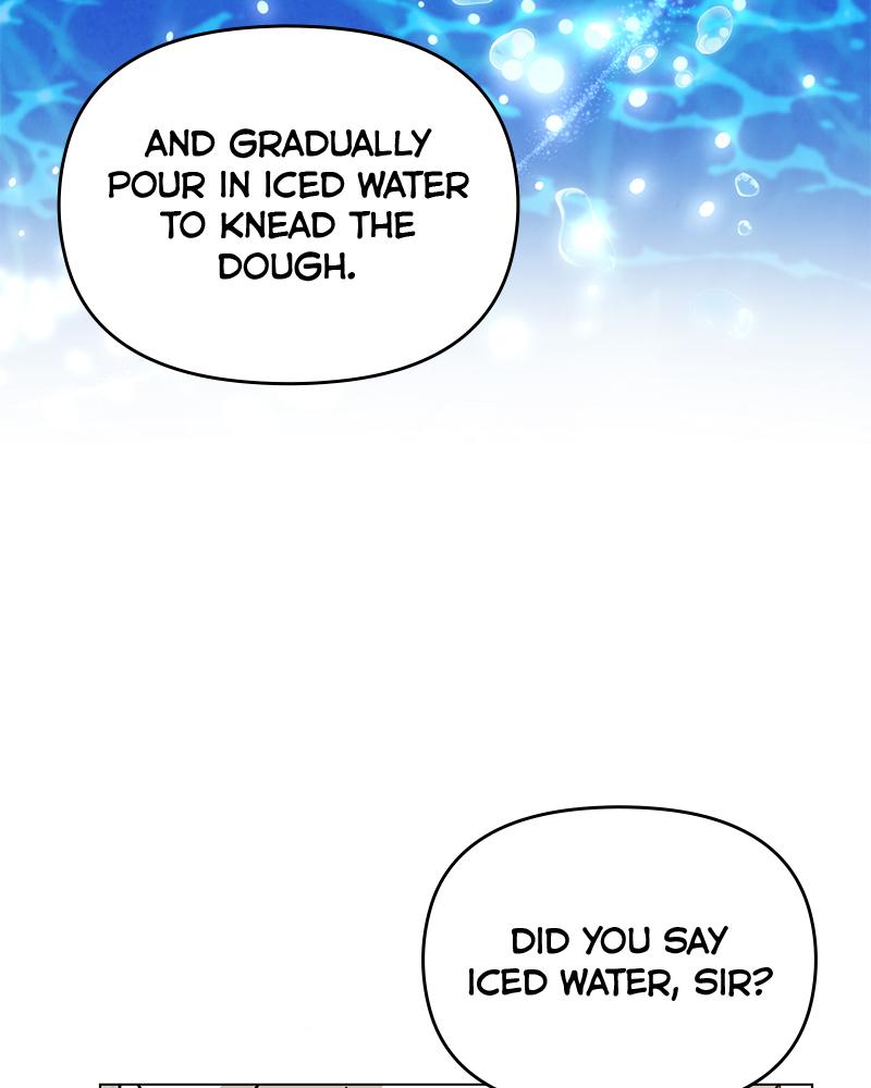 Resigning and Healing in Another World Chap 58 - Next Chap 59