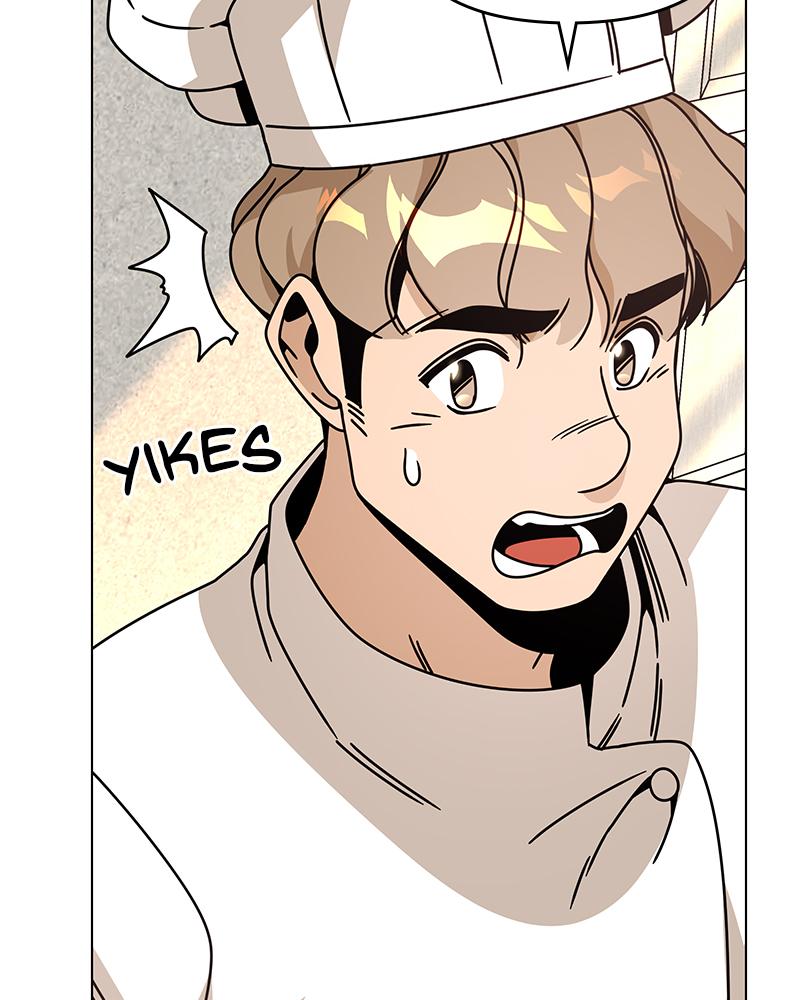 Resigning and Healing in Another World Chap 58 - Next Chap 59