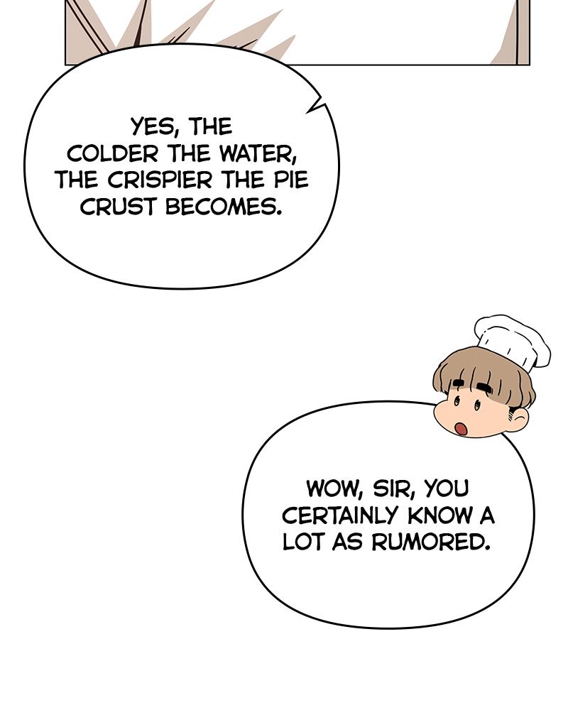 Resigning and Healing in Another World Chap 58 - Next Chap 59