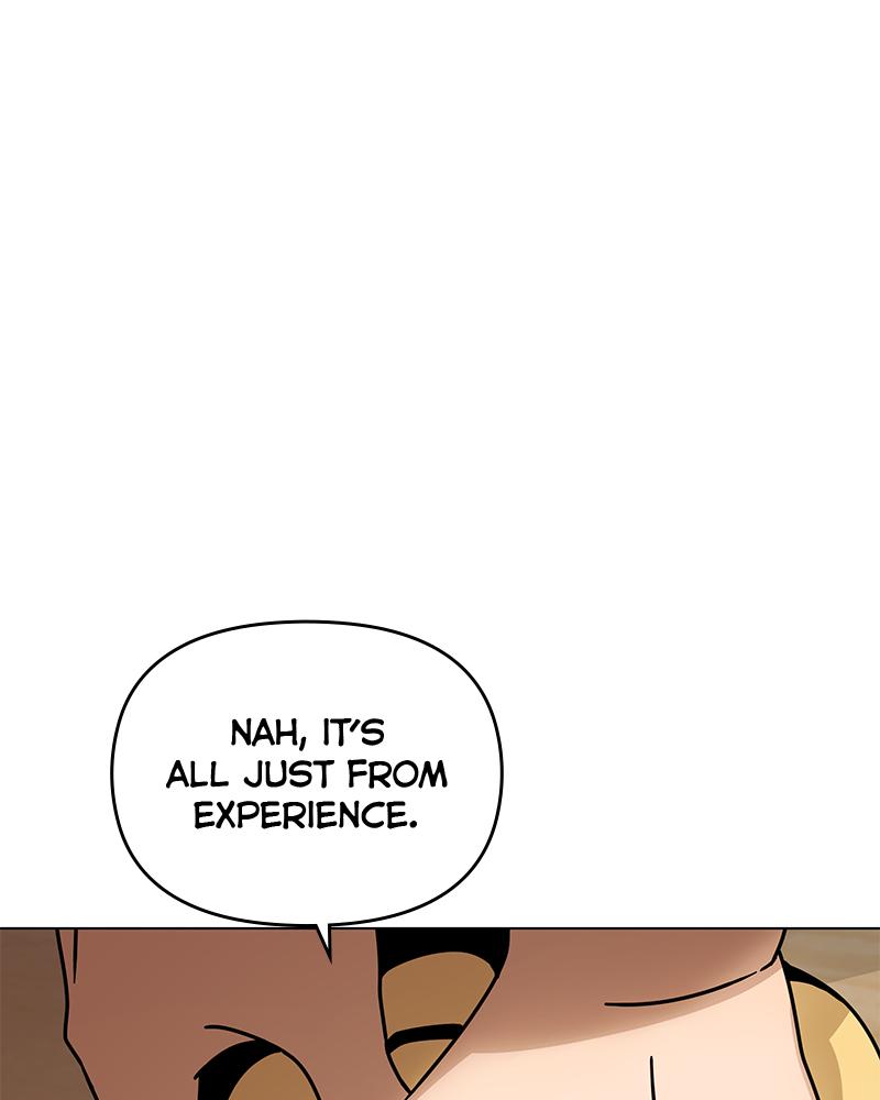 Resigning and Healing in Another World Chap 58 - Next Chap 59