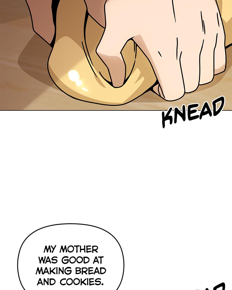 Resigning and Healing in Another World Chap 58 - Next Chap 59