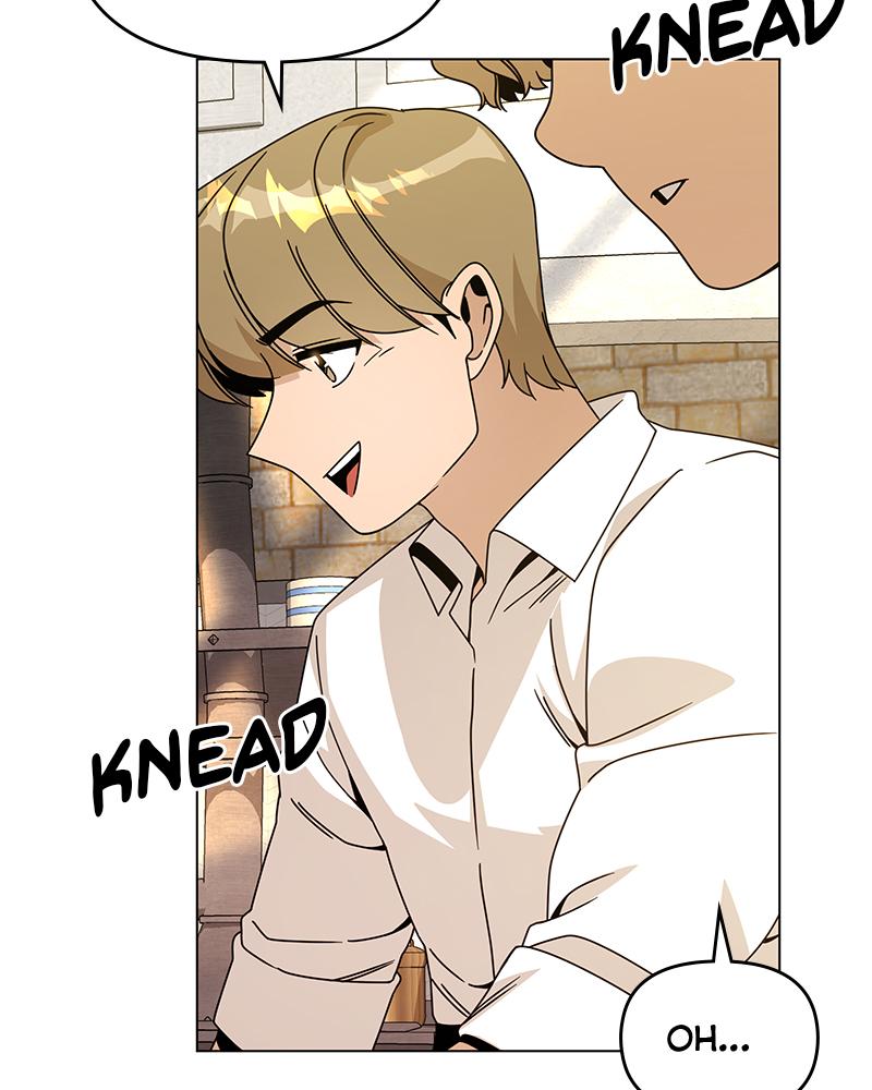 Resigning and Healing in Another World Chap 58 - Next Chap 59