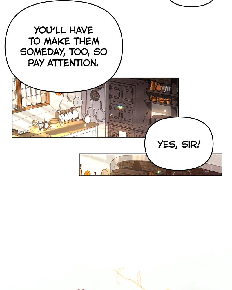 Resigning and Healing in Another World Chap 58 - Next Chap 59