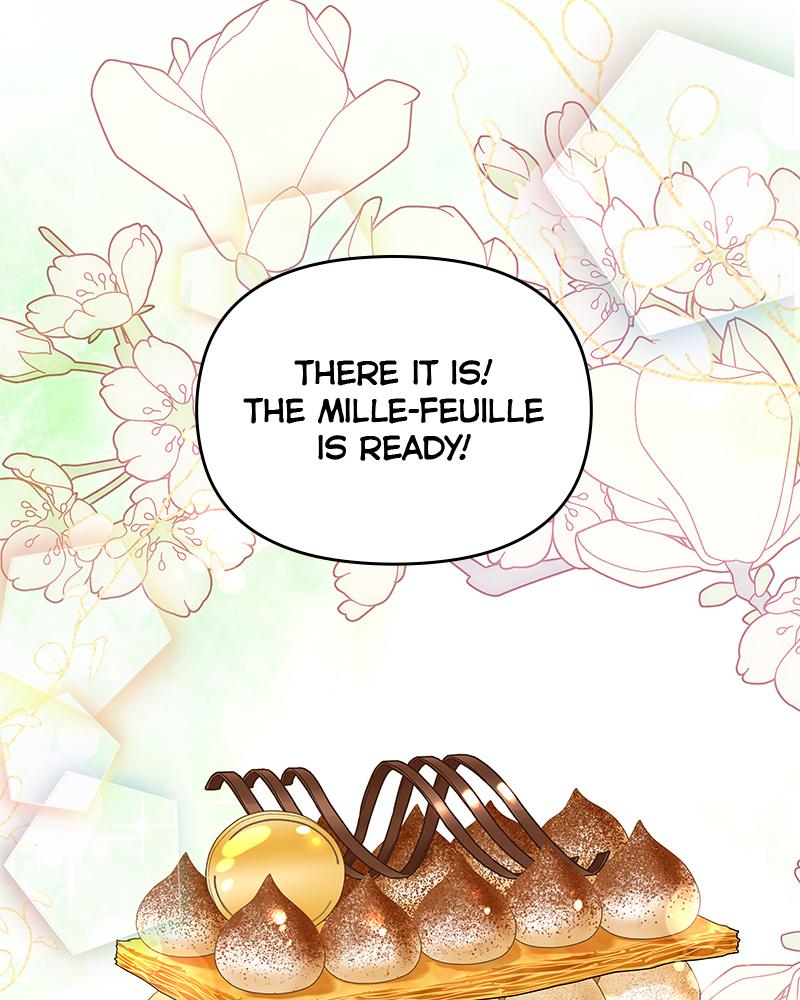 Resigning and Healing in Another World Chap 58 - Next Chap 59