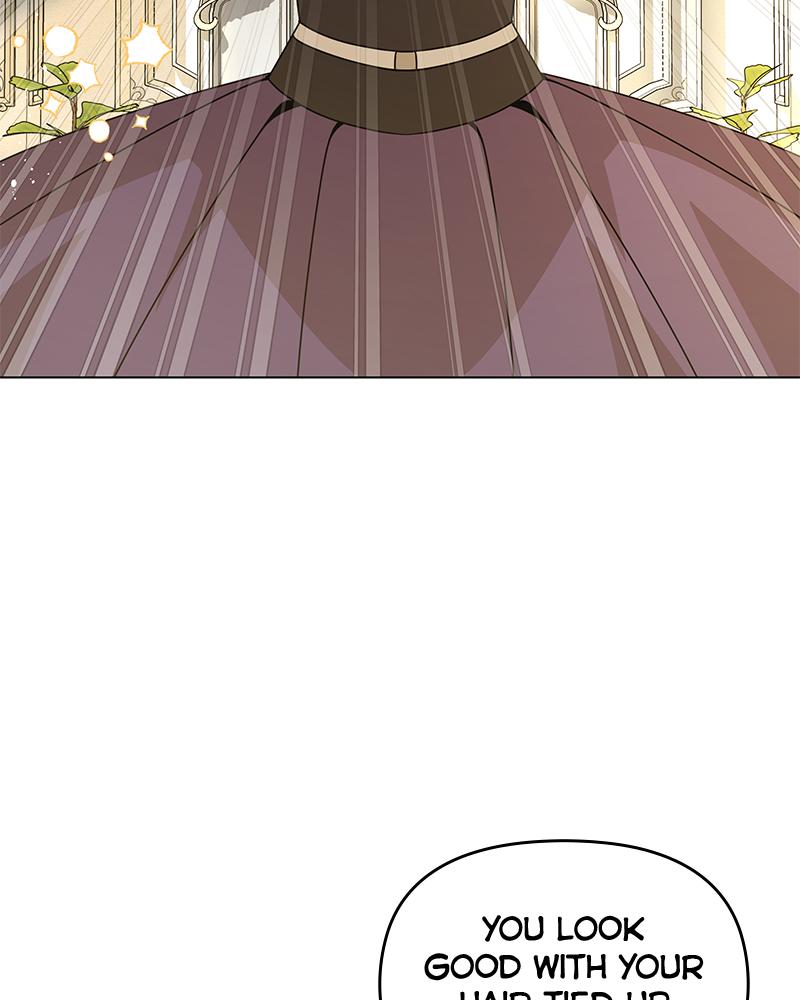 Resigning and Healing in Another World Chap 58 - Next Chap 59