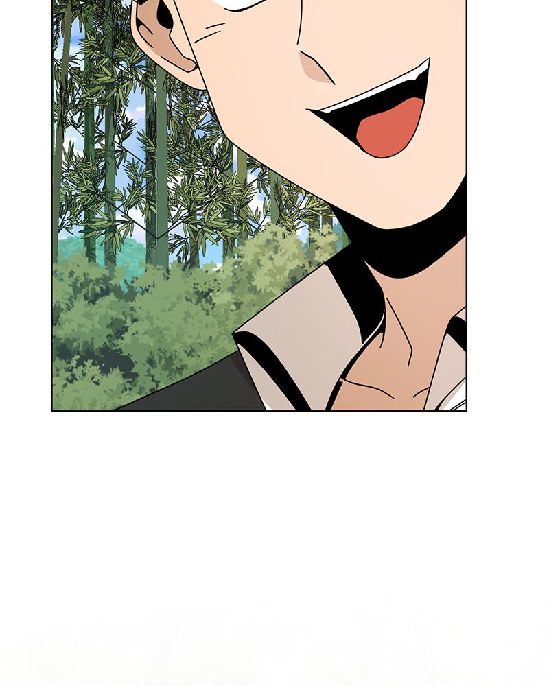 Resigning and Healing in Another World Chap 58 - Next Chap 59