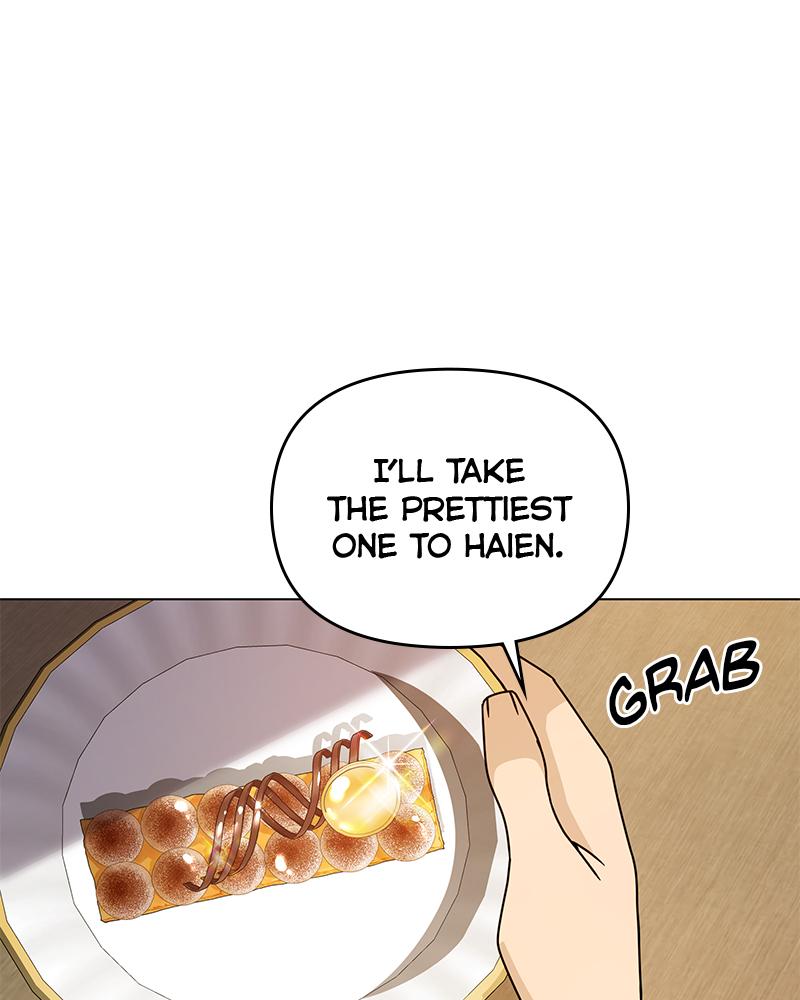 Resigning and Healing in Another World Chap 58 - Next Chap 59
