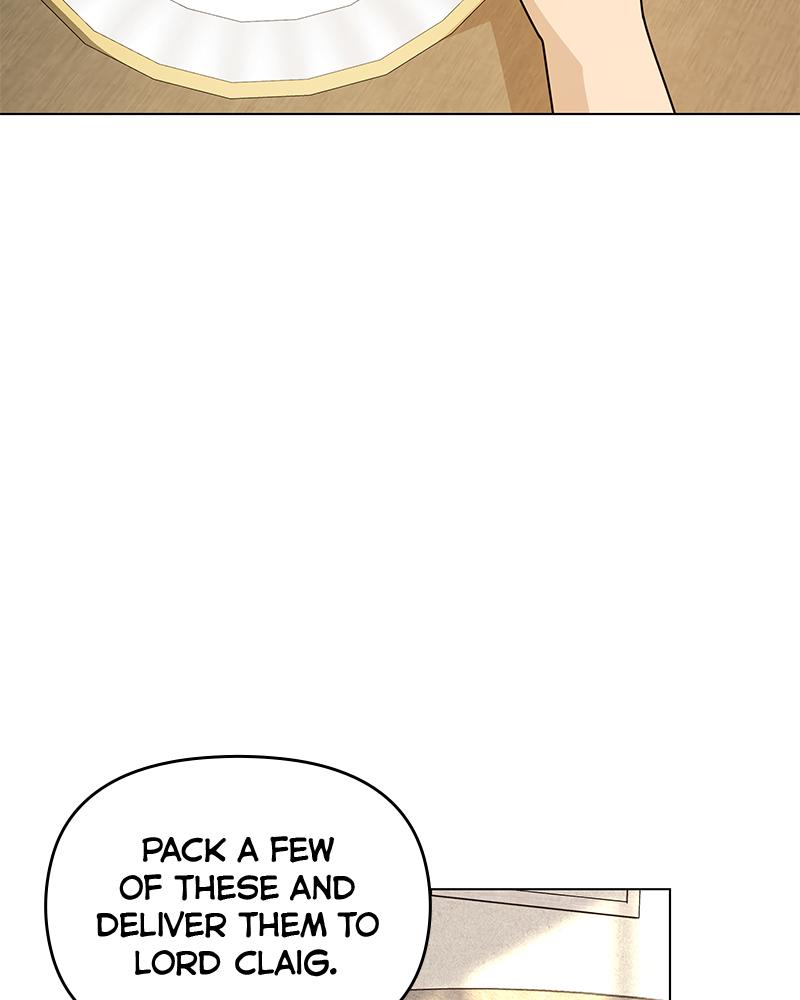 Resigning and Healing in Another World Chap 58 - Next Chap 59