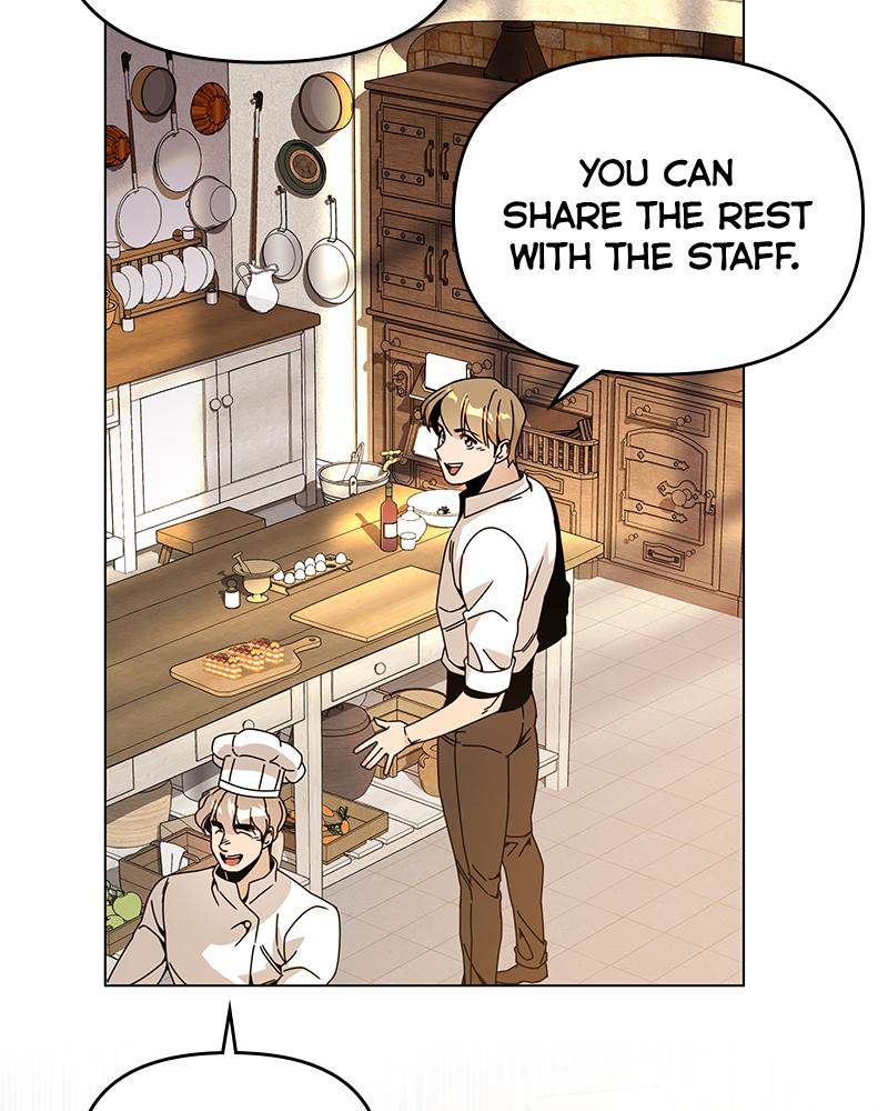 Resigning and Healing in Another World Chap 58 - Next Chap 59