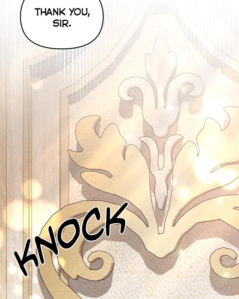 Resigning and Healing in Another World Chap 58 - Next Chap 59