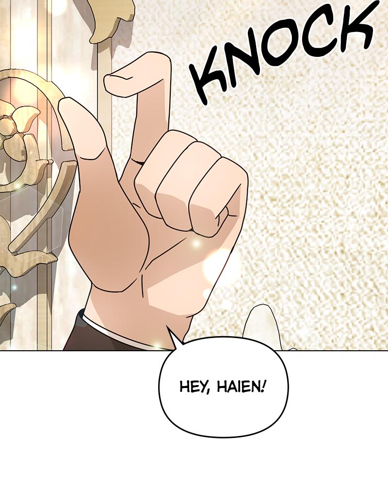 Resigning and Healing in Another World Chap 58 - Next Chap 59