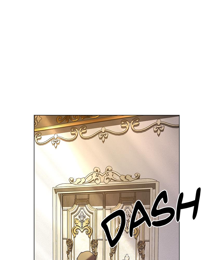 Resigning and Healing in Another World Chap 58 - Next Chap 59