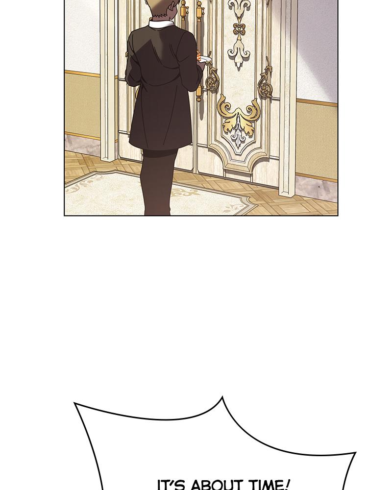 Resigning and Healing in Another World Chap 58 - Next Chap 59