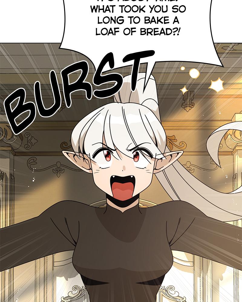 Resigning and Healing in Another World Chap 58 - Next Chap 59