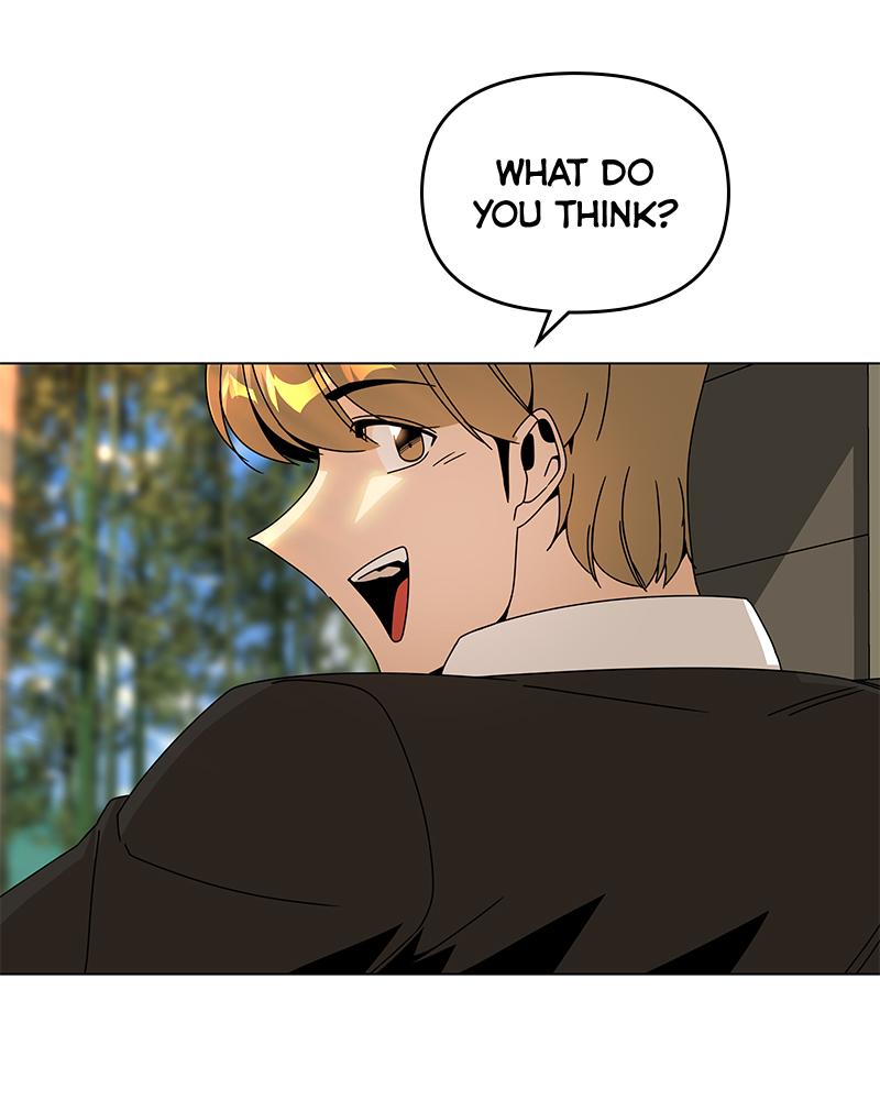 Resigning and Healing in Another World Chap 58 - Next Chap 59