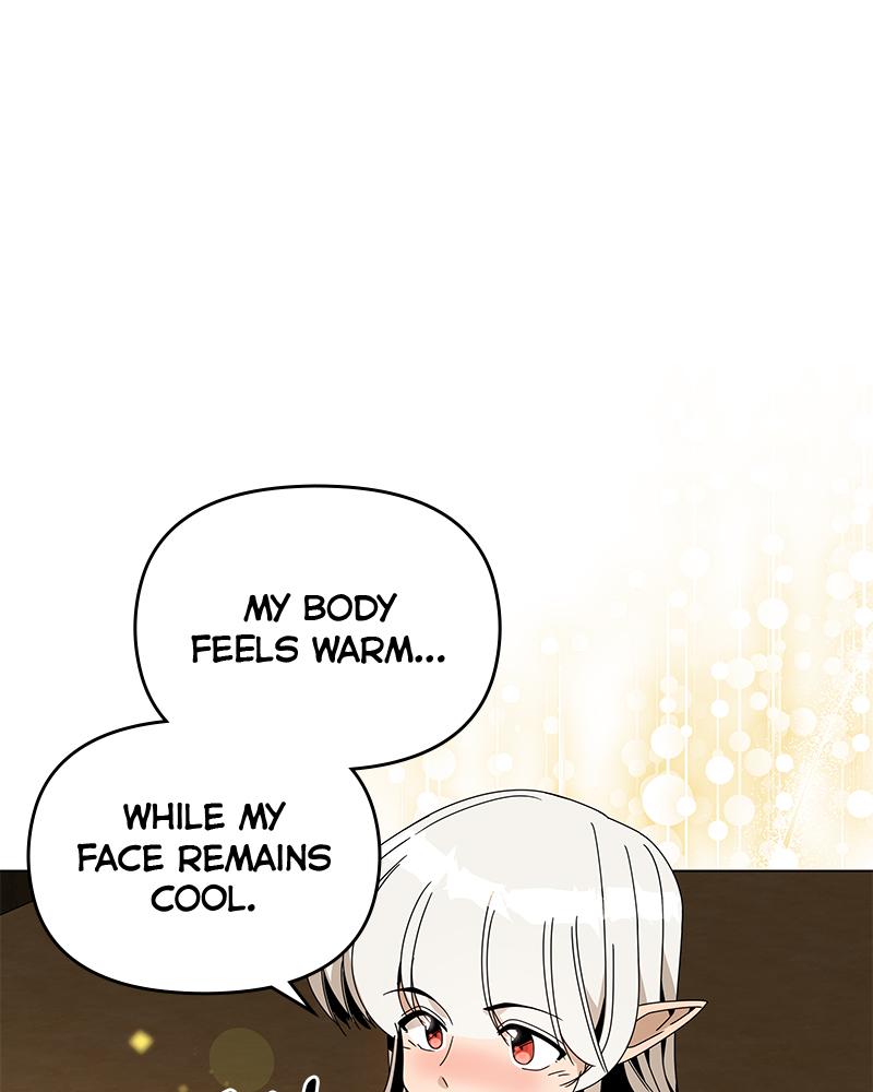 Resigning and Healing in Another World Chap 58 - Next Chap 59