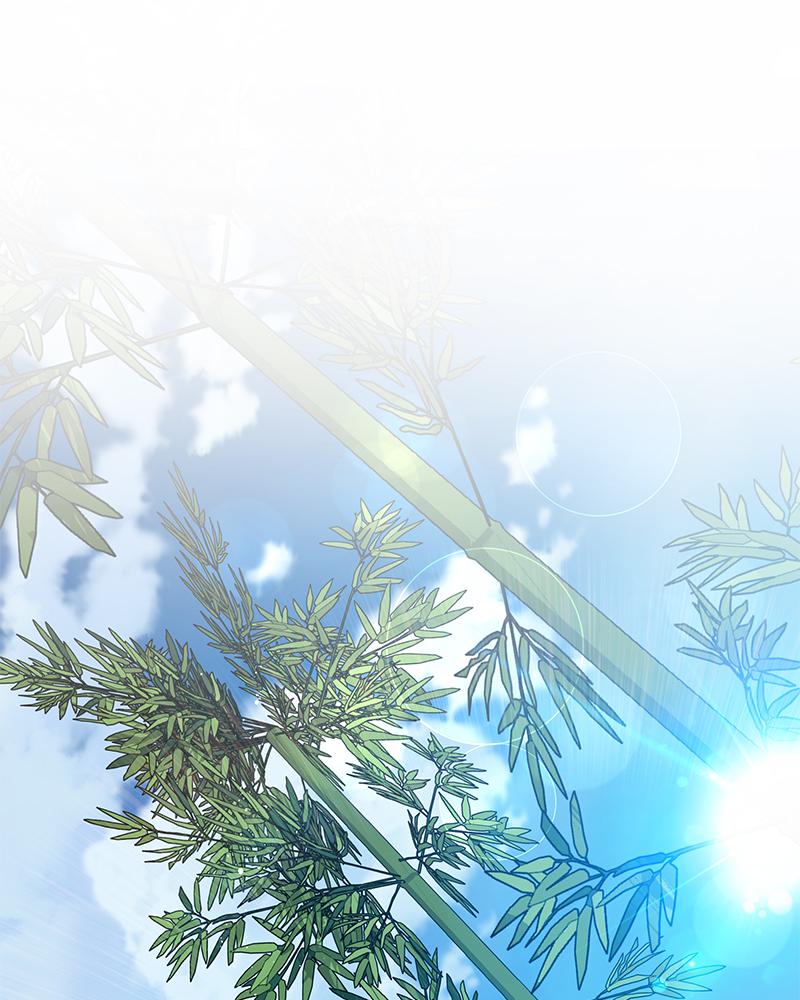 Resigning and Healing in Another World Chap 58 - Next Chap 59