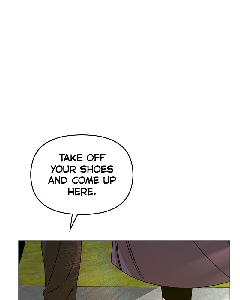 Resigning and Healing in Another World Chap 58 - Next Chap 59