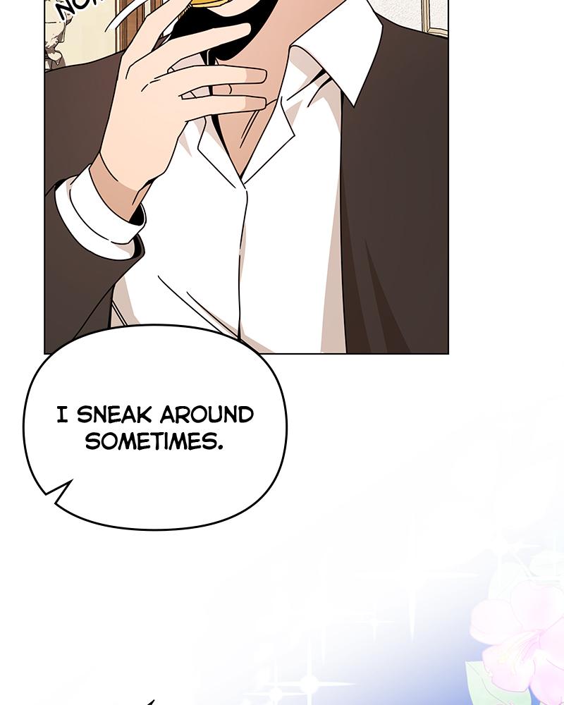 Resigning and Healing in Another World Chap 58 - Next Chap 59