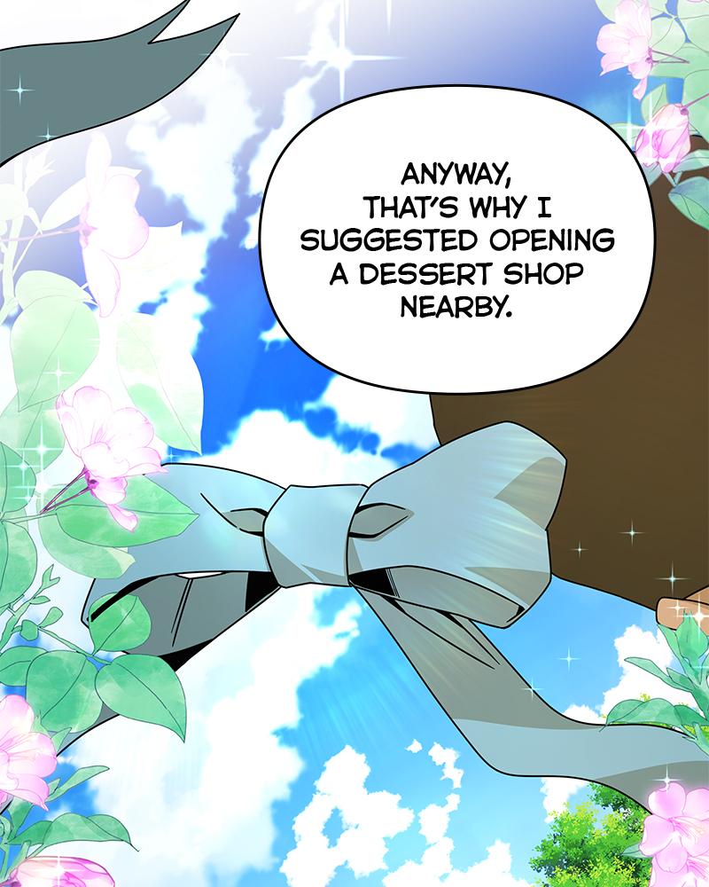 Resigning and Healing in Another World Chap 58 - Next Chap 59