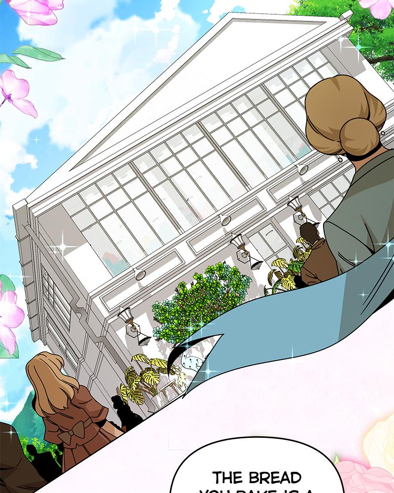 Resigning and Healing in Another World Chap 58 - Next Chap 59