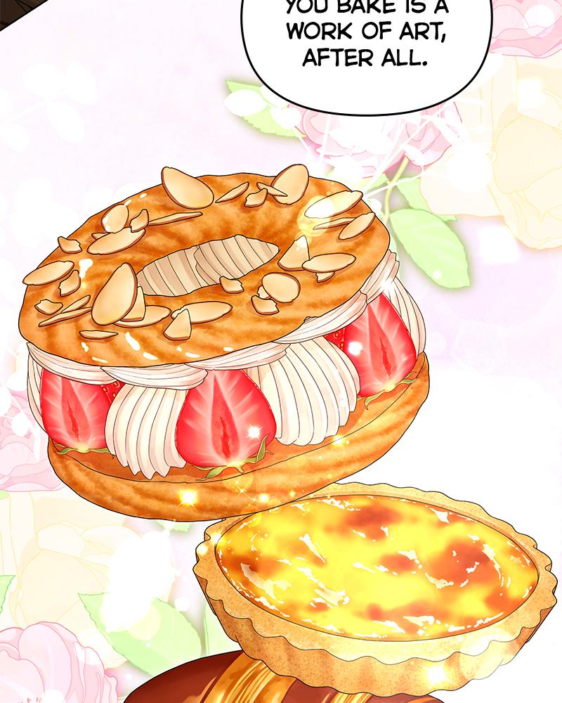 Resigning and Healing in Another World Chap 58 - Next Chap 59