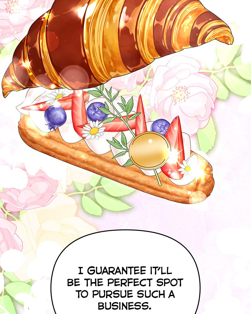 Resigning and Healing in Another World Chap 58 - Next Chap 59