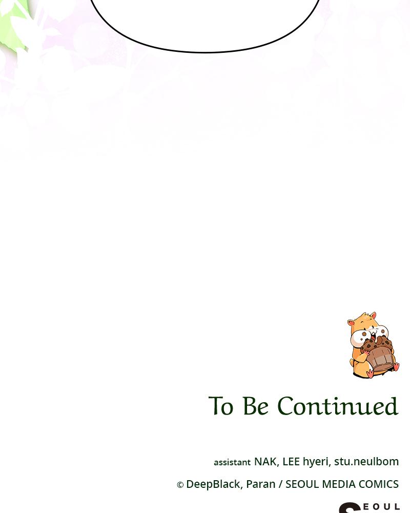 Resigning and Healing in Another World Chap 58 - Next Chap 59