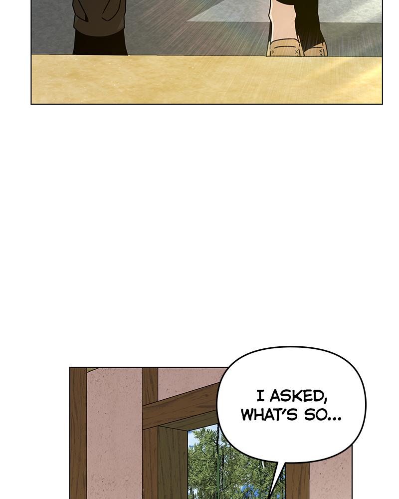 Resigning and Healing in Another World Chap 58 - Next Chap 59