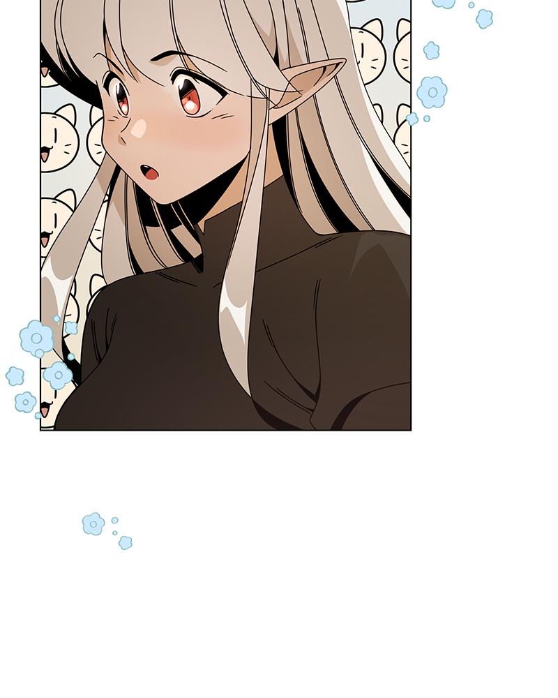 Resigning and Healing in Another World Chap 58 - Next Chap 59
