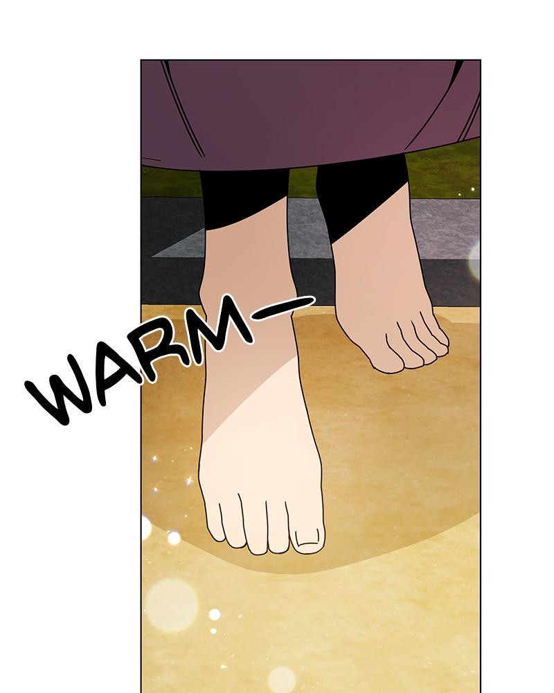 Resigning and Healing in Another World Chap 58 - Next Chap 59