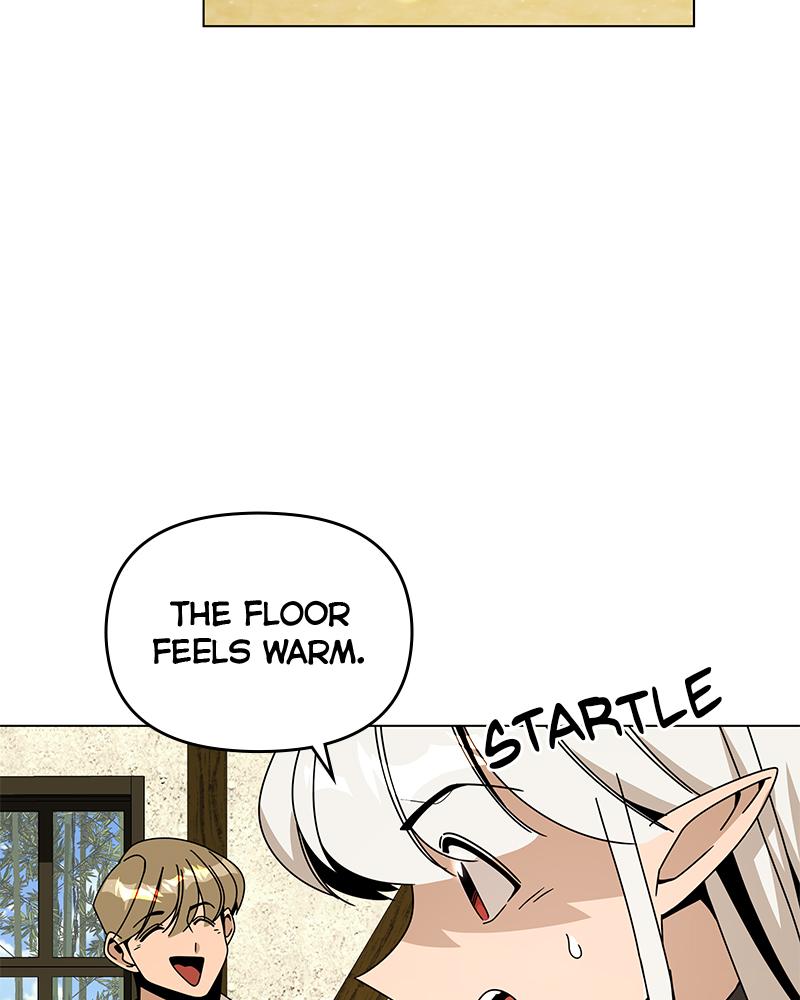 Resigning and Healing in Another World Chap 58 - Next Chap 59