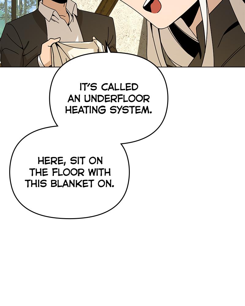 Resigning and Healing in Another World Chap 58 - Next Chap 59