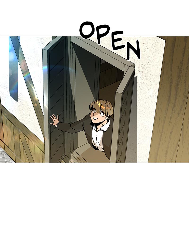 Resigning and Healing in Another World Chap 58 - Next Chap 59