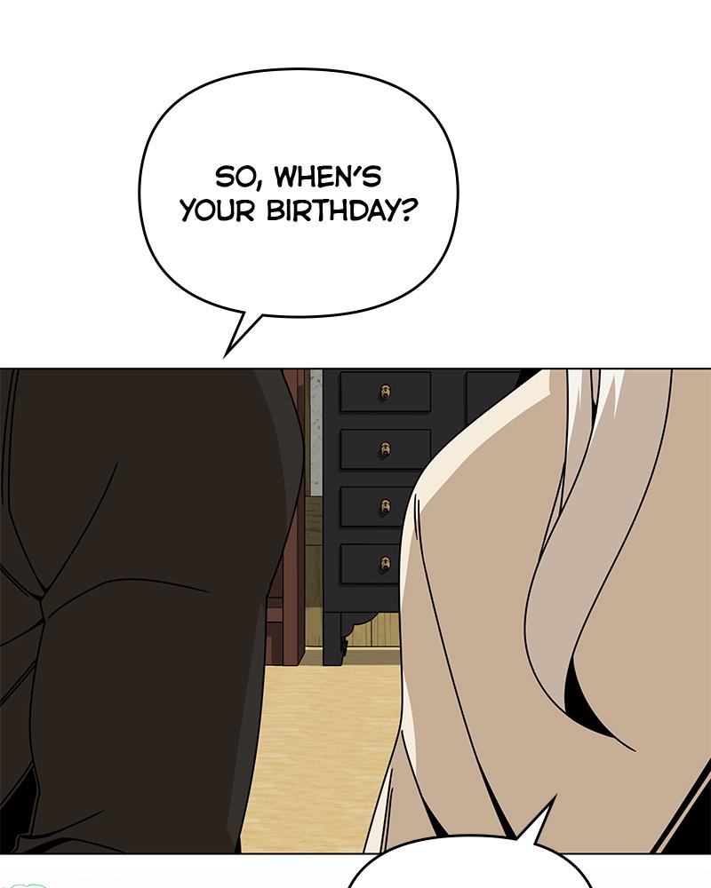 Resigning and Healing in Another World Chap 58 - Next Chap 59