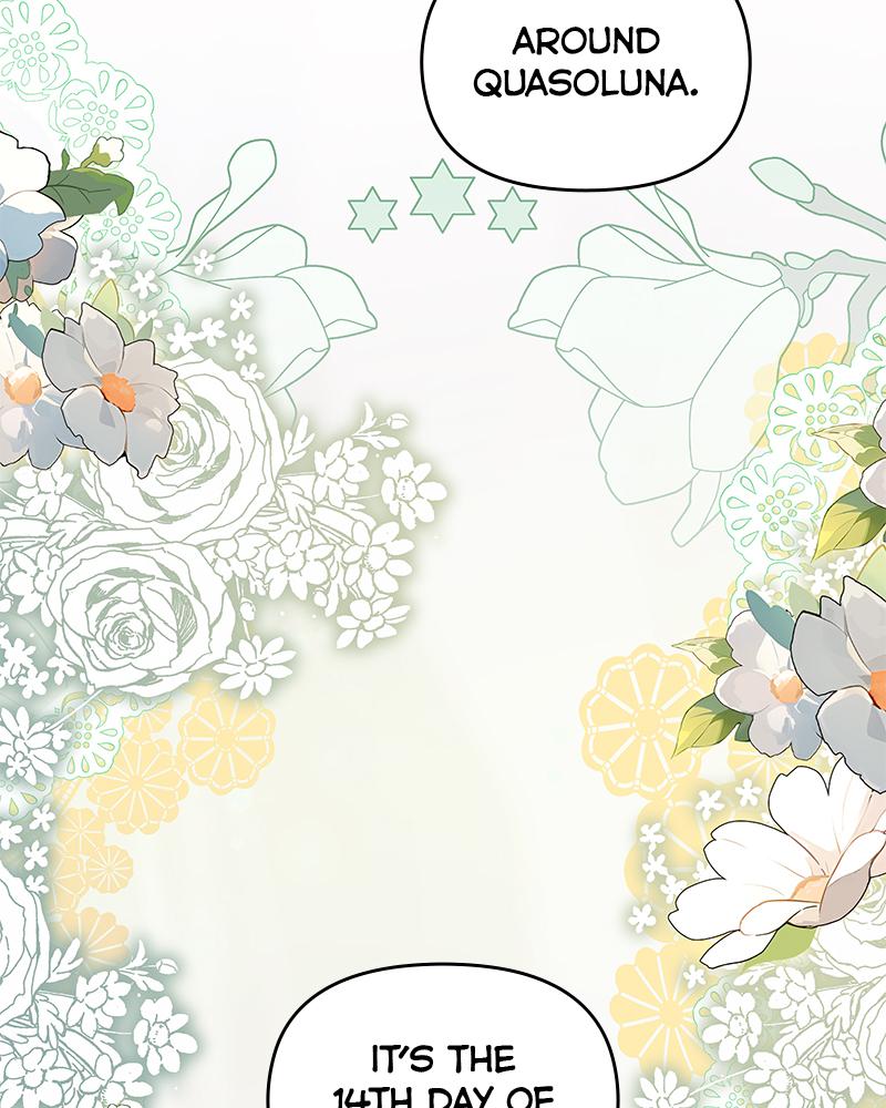 Resigning and Healing in Another World Chap 58 - Next Chap 59