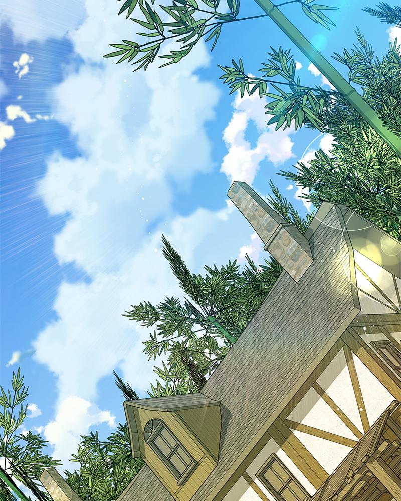 Resigning and Healing in Another World Chap 58 - Next Chap 59