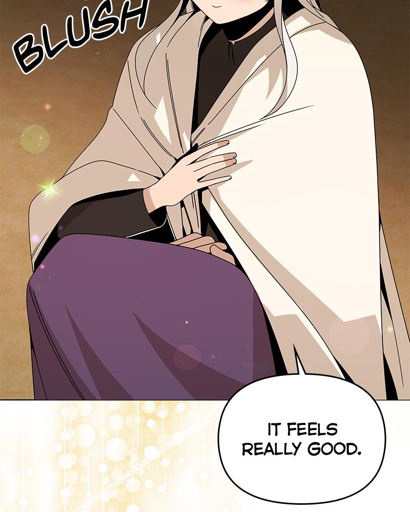 Resigning and Healing in Another World Chap 58 - Next Chap 59