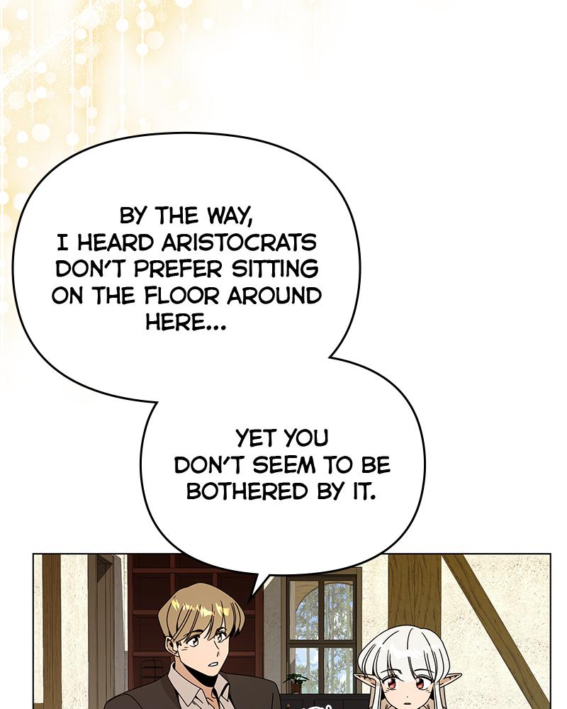 Resigning and Healing in Another World Chap 58 - Next Chap 59