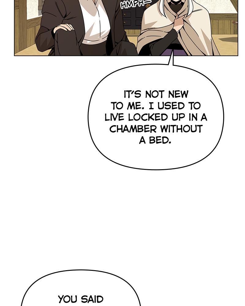 Resigning and Healing in Another World Chap 58 - Next Chap 59